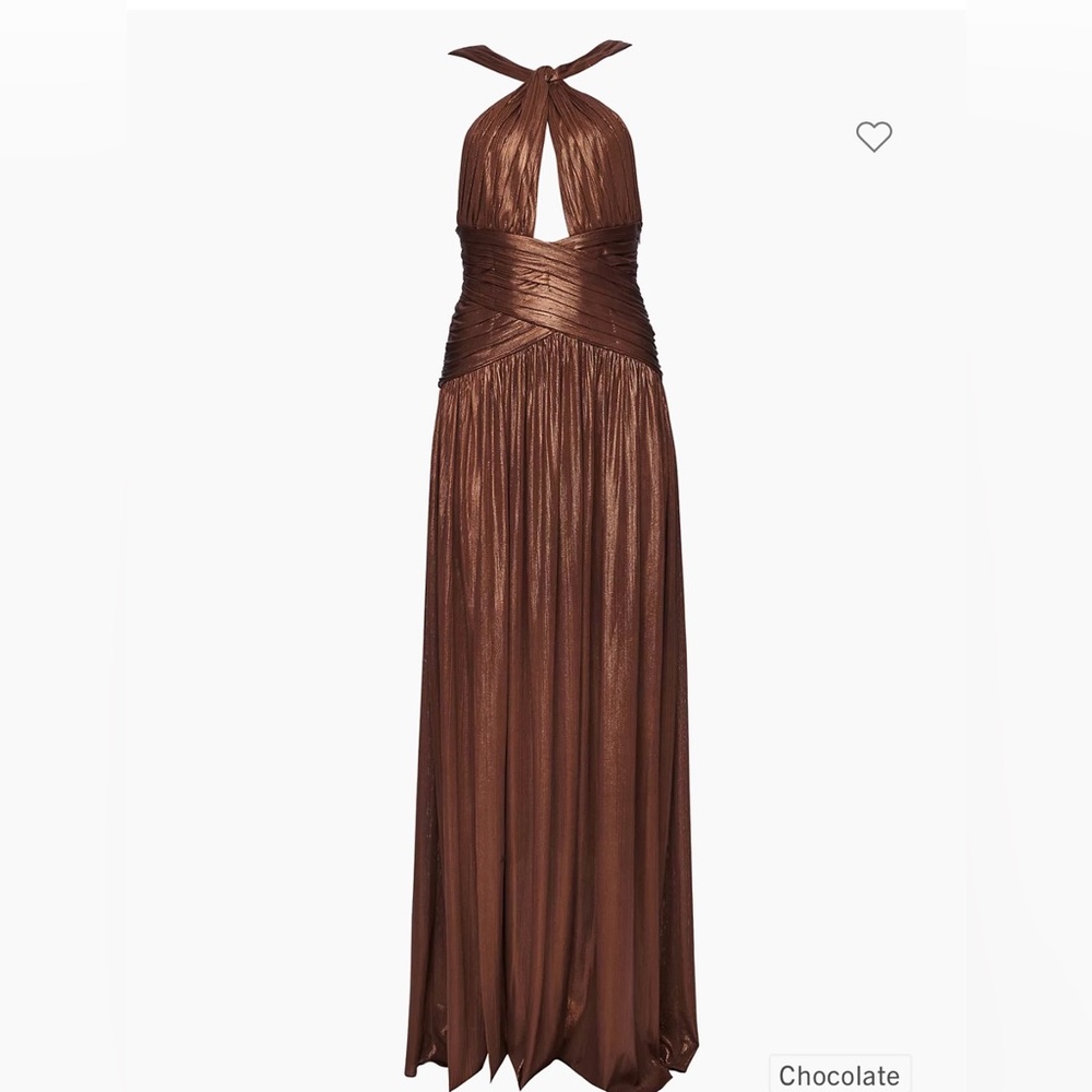 Retrofete Salem Dress, Size Medium, NWT